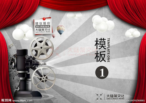 办理美国绿卡新布伦瑞克省驾驶证假的多少钱